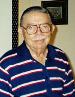 Robert B. Lyter