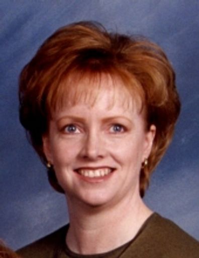 Lucinda L. "Cindi" Nickel