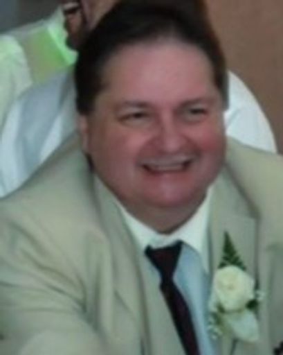 William "Scoop" Tokosh Profile Photo