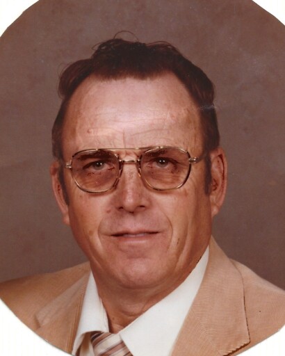 William Talmadge "Bill" Curtis, 91 Profile Photo