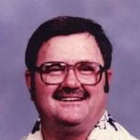 Ronnie Leroy Chastain Profile Photo