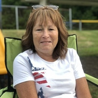 Maureen F. Hresko Profile Photo