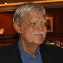 Charles A. Mccullough Profile Photo