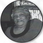 Barbara L. Cochran Profile Photo