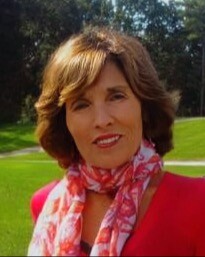 Janet E. Moodie Profile Photo