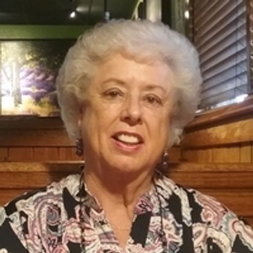 Kay White Toler Profile Photo