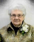 Arlene E. Hones's obituary image