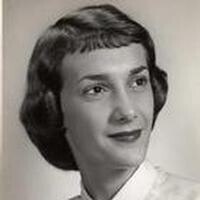 Kay C. Kirsch Profile Photo