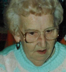 Mary Boylan Profile Photo