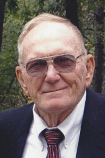 Donald H. Faust Profile Photo