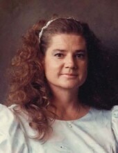 Ellen J. Siebold Profile Photo