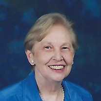 Dona M. Sherbine Profile Photo