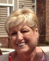 Ann Marie Belden