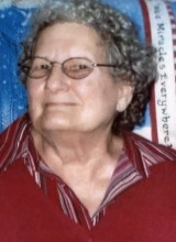 Nancy Jewell Profile Photo