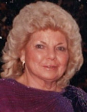 Margaret "Peg" Ashbrook Hoover Profile Photo