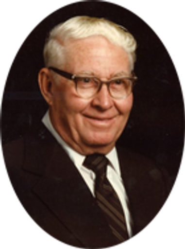 Willie N. (Red) Nix