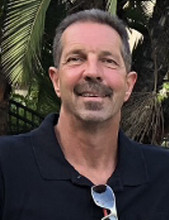 John A. Miller, Jr. Profile Photo