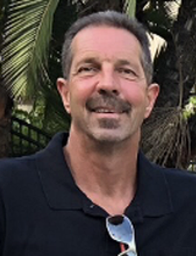 John A. Miller, Jr. Profile Photo