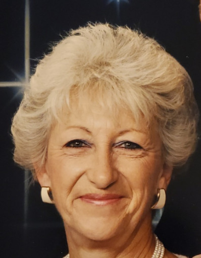 Gloria Davis Profile Photo