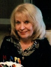 Marie E. Hoeping Profile Photo