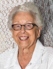 Ellen Rosenfeld