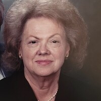 Betty Holley Profile Photo