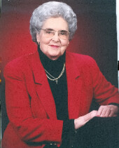 Helen M. Wise