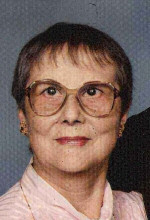 Vera Limbacher Profile Photo