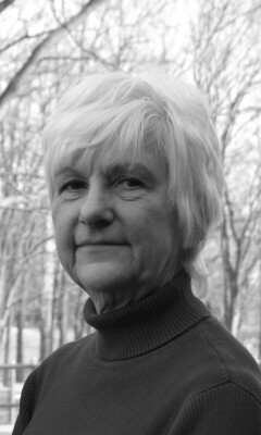 Gloria Jean Rybka Profile Photo