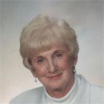 Bonnie Higgins Profile Photo