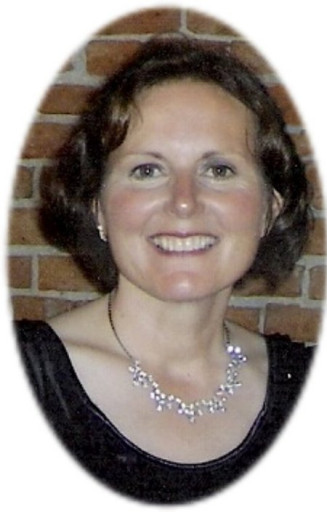 Susan Parsons