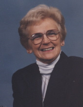 Lois Jean (L.J.) Ruth Profile Photo