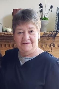 Roberta Ann Keever Profile Photo