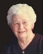 Lois A. Linde