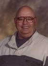 Charles Butler Sr. Profile Photo