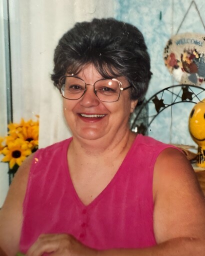 Sandra J. Schmitt