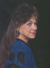Linda Lee Orr Profile Photo