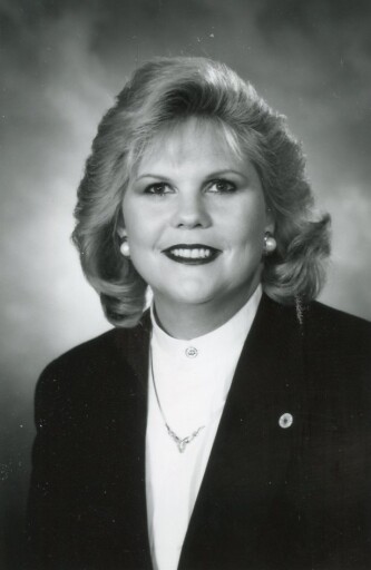 Mary J. Swiderski