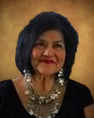 Linda Ruiz Profile Photo