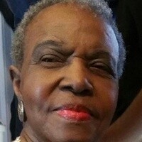 Ora Scruggs Profile Photo