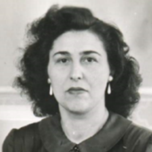 Lidia Teresa Villa Moretti