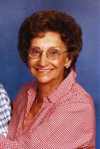 Margaret L. Contos