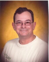 Kenneth P. Johnson Profile Photo