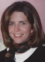 Judith M. "Judy" Senier Profile Photo