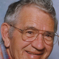 Kenneth F. Schlueter