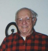 Charles  John Roth