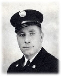 Marvin H. Pease