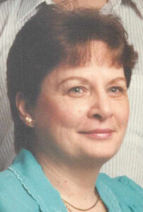 Dolores M. Bongiorno