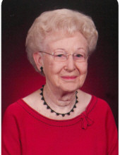 Jean C. Mcmahon Profile Photo