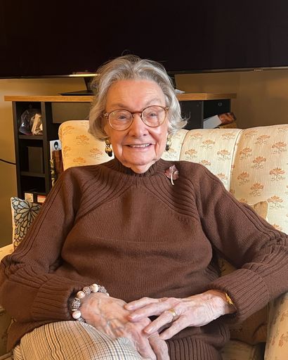 Victoria P. Malaney Profile Photo